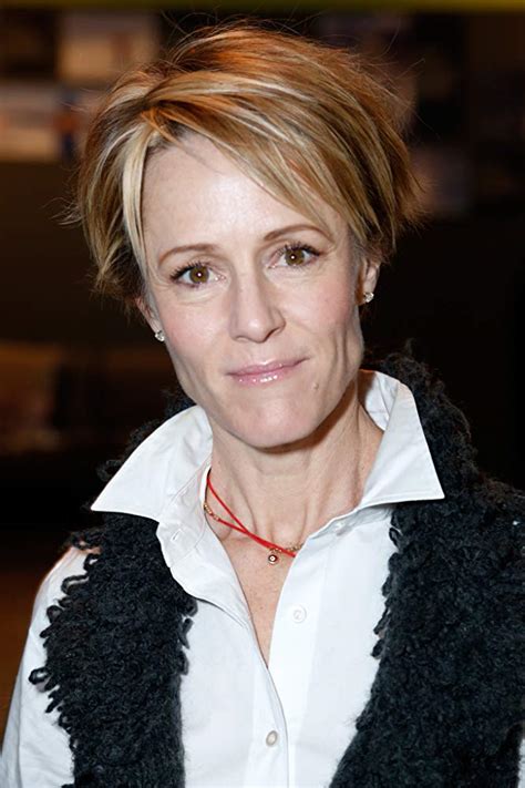 Mary Stuart Masterson Tube Search (12 videos)